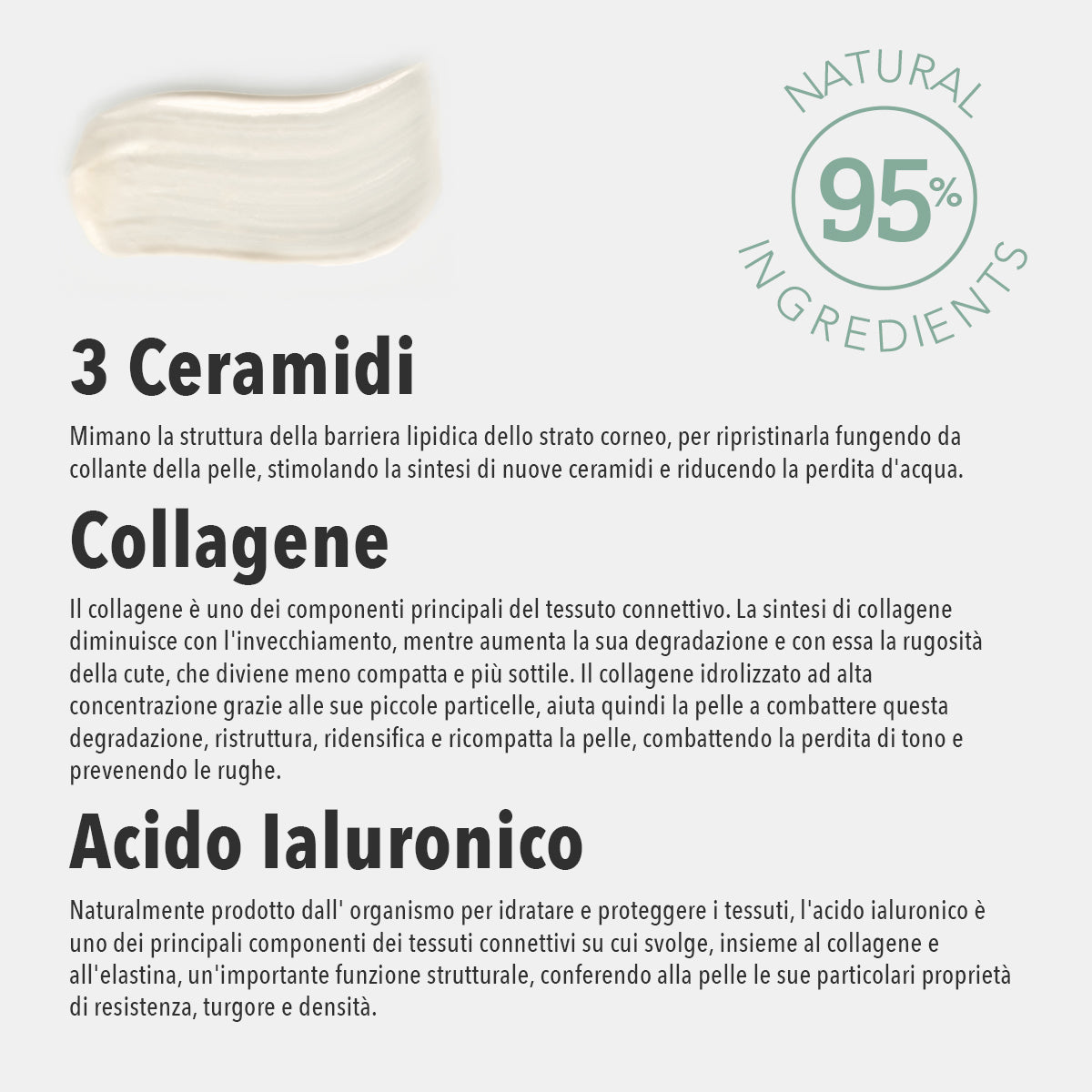 24H ANTI-WRINKLES CREAM