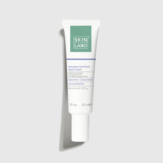 INTENSIVE ANTI-DARK SPOT CREAM