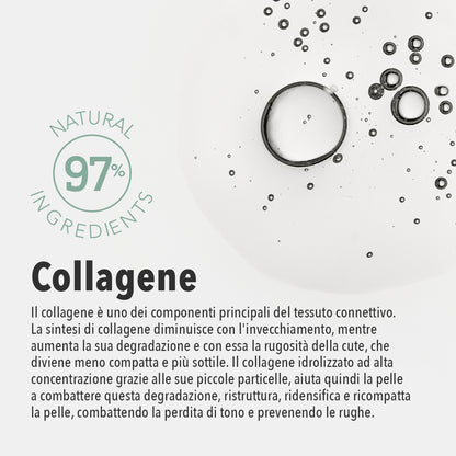 COLLAGEN ACTIVE SERUM